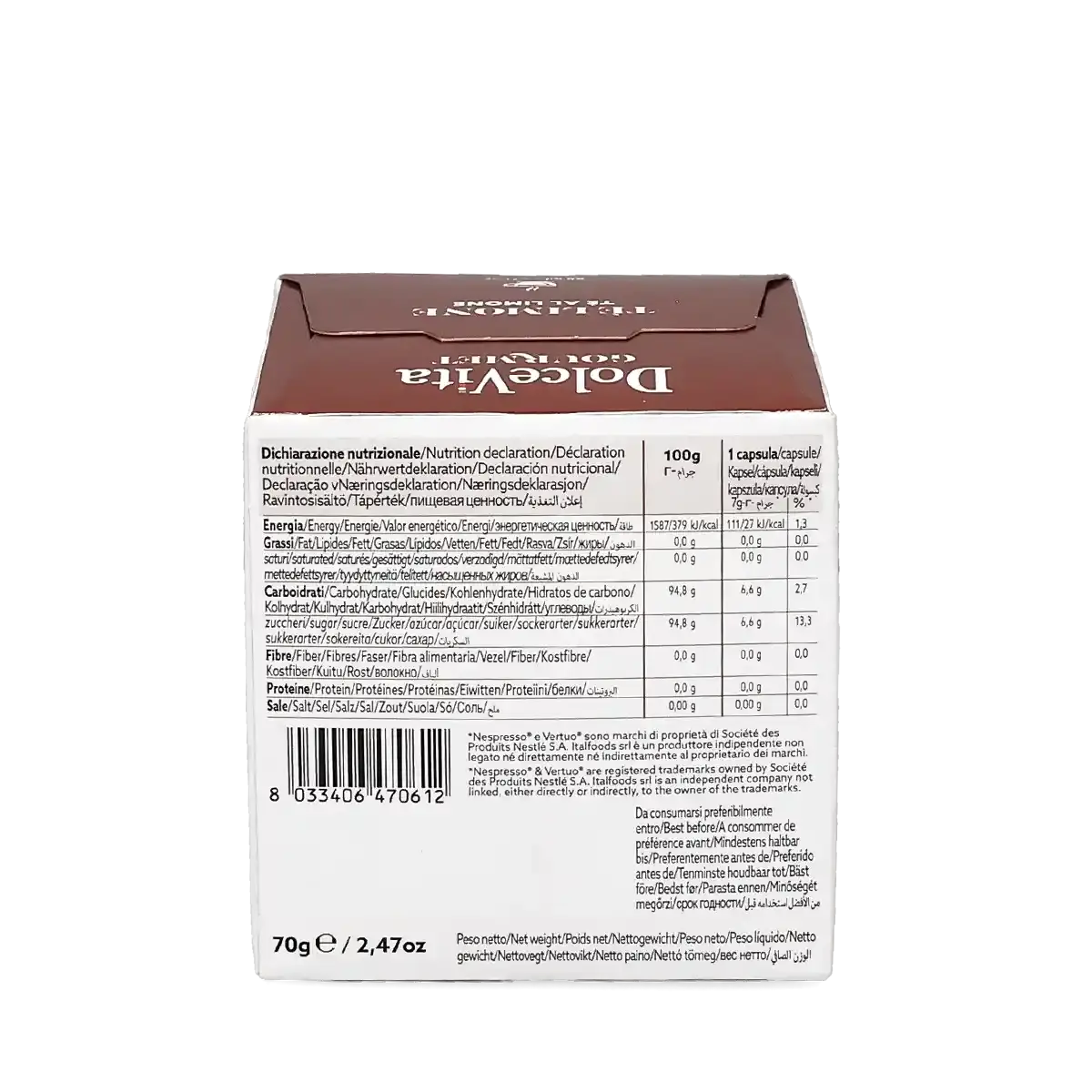 Citronov\u00FD\u0020\u010Daj