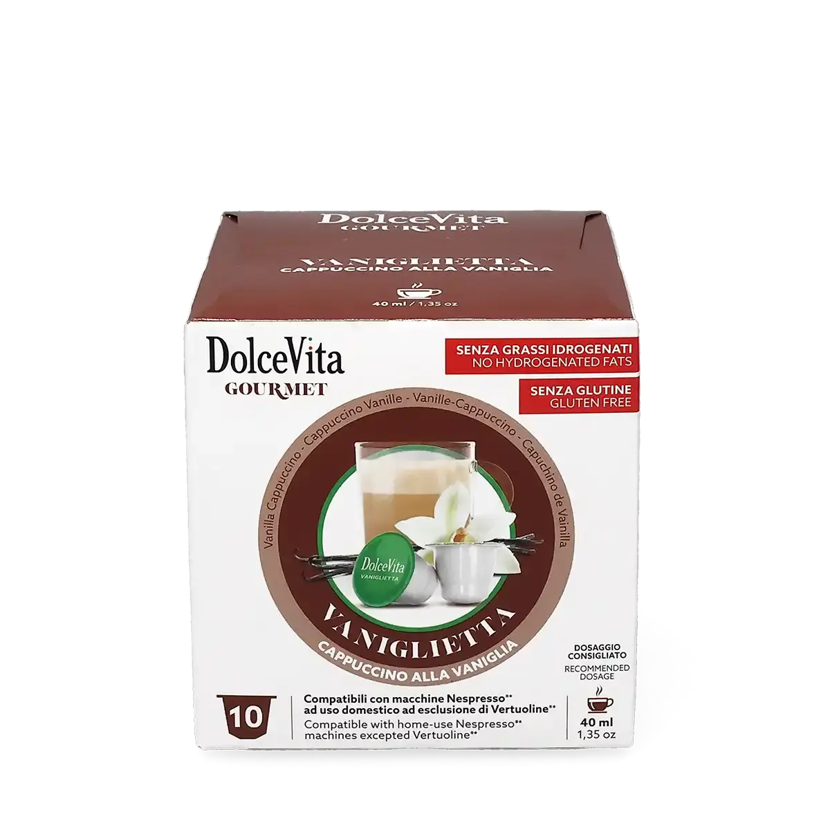 Vaniglietta\u0020\u002D\u0020Vanilkov\u00E9\u0020cappuccino