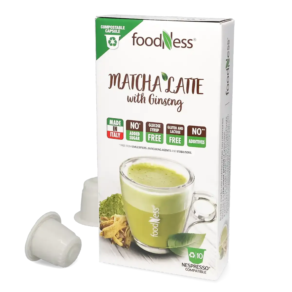 Matcha\u0020latte\u0020s\u0020\u017Een\u0161enem