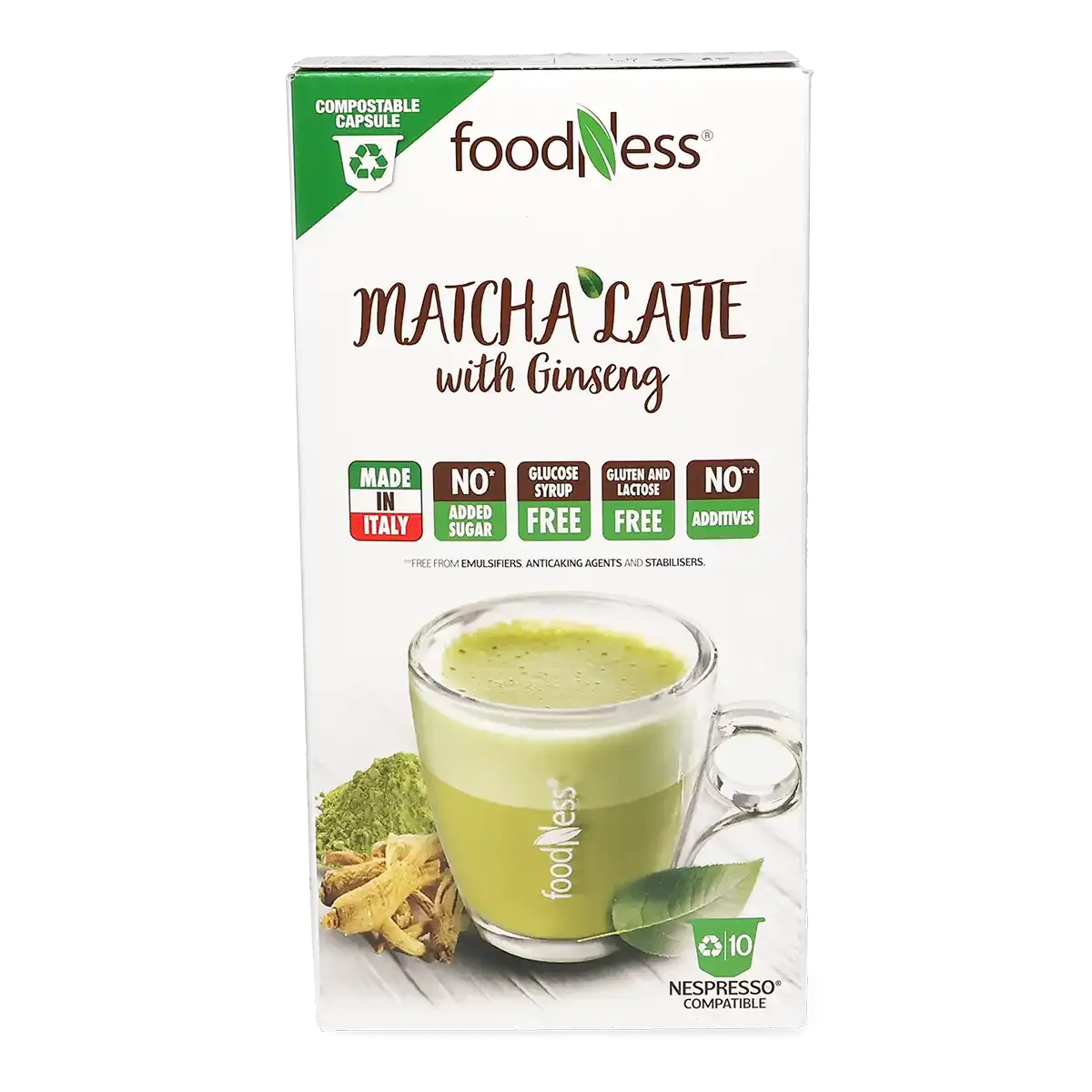 Matcha\u0020latte\u0020s\u0020\u017Een\u0161enem