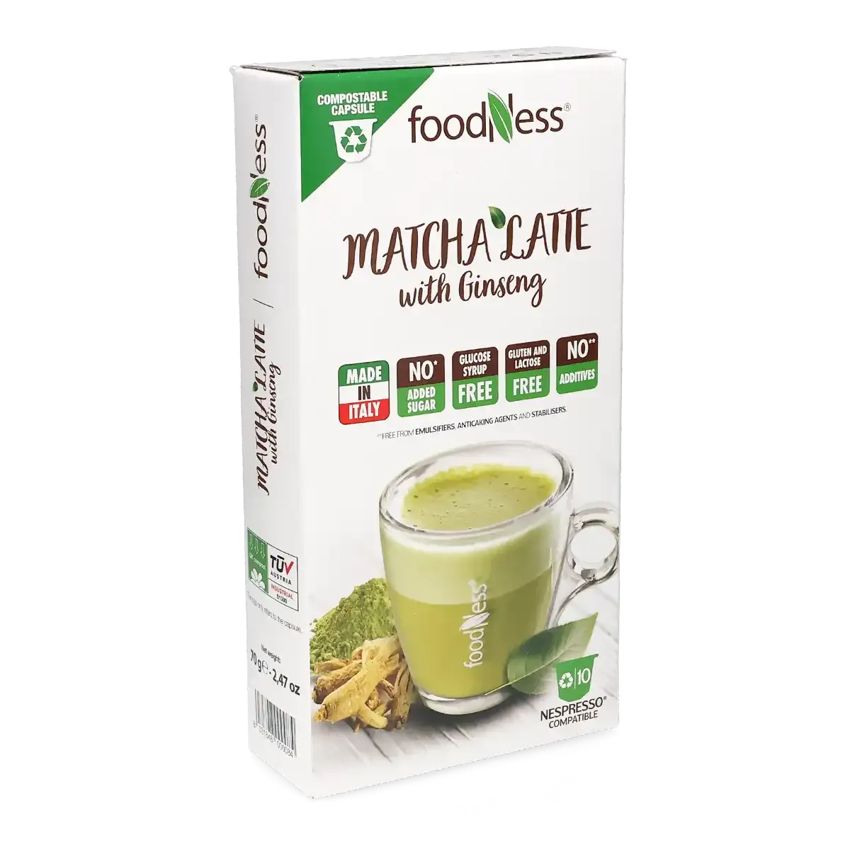 Matcha\u0020latte\u0020s\u0020\u017Een\u0161enem