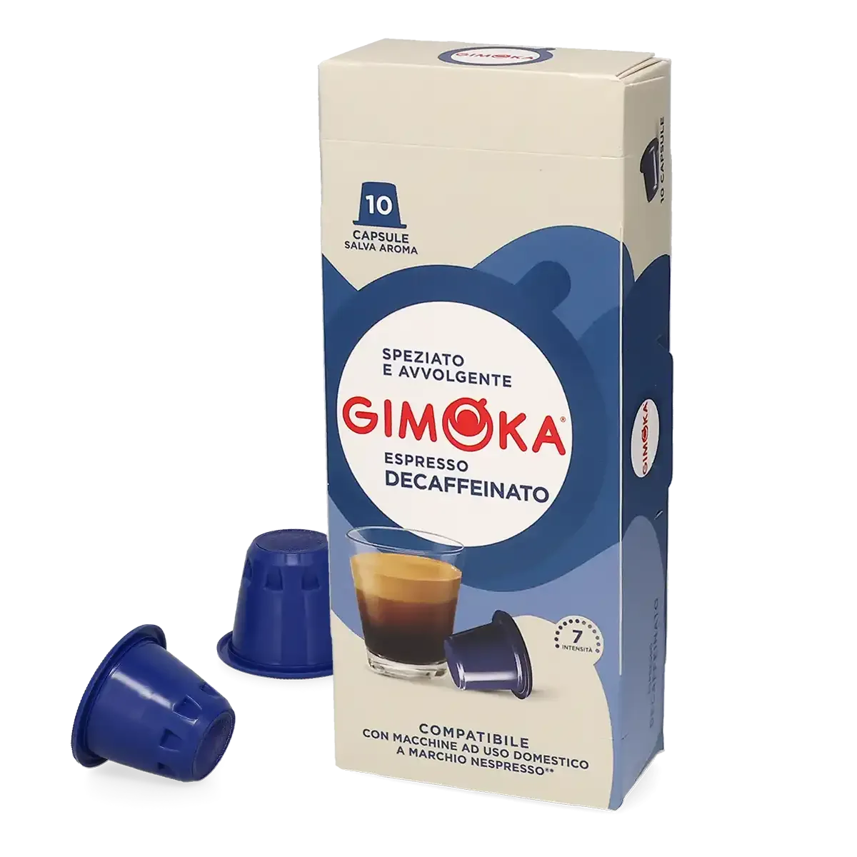 Espresso\u0020Bez\u0020kofeinu