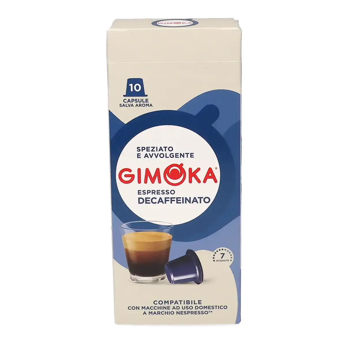 Espresso\u0020Bez\u0020kofeinu