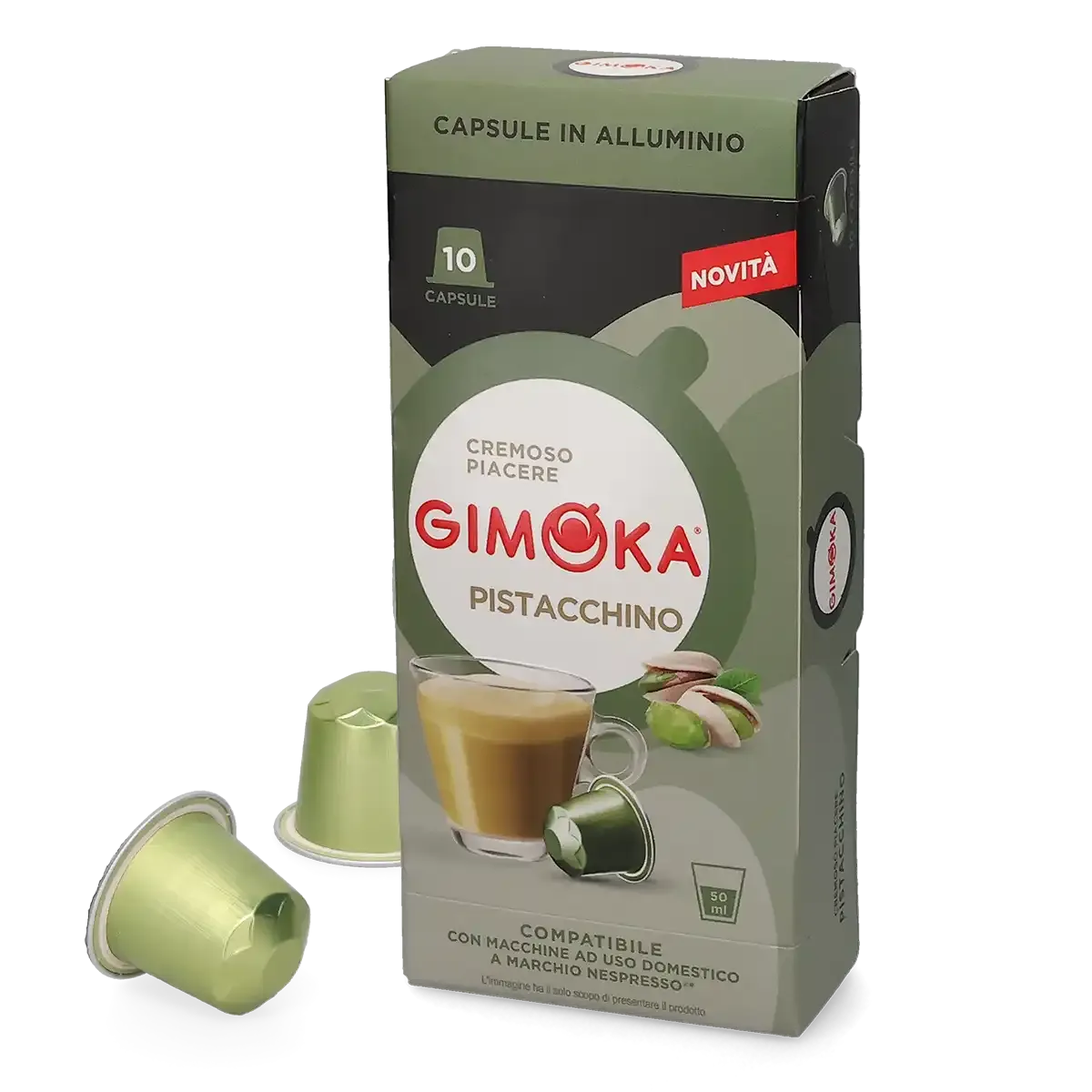 Pistacchino\u0020\u002D\u0020Pist\u00E1cie