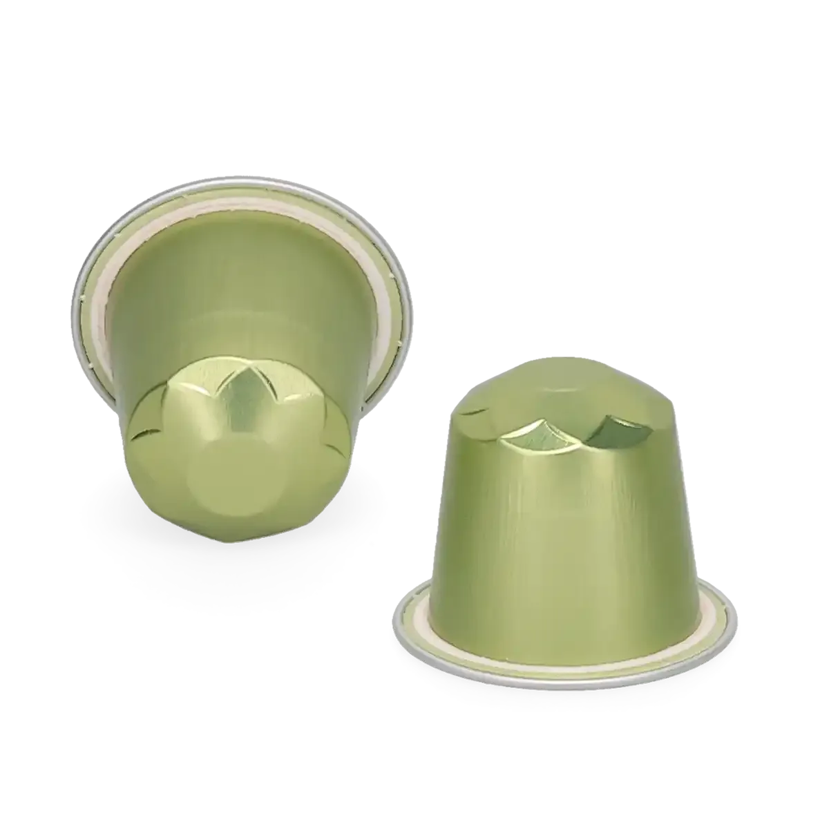 Pistacchino\u0020\u002D\u0020Pist\u00E1cie