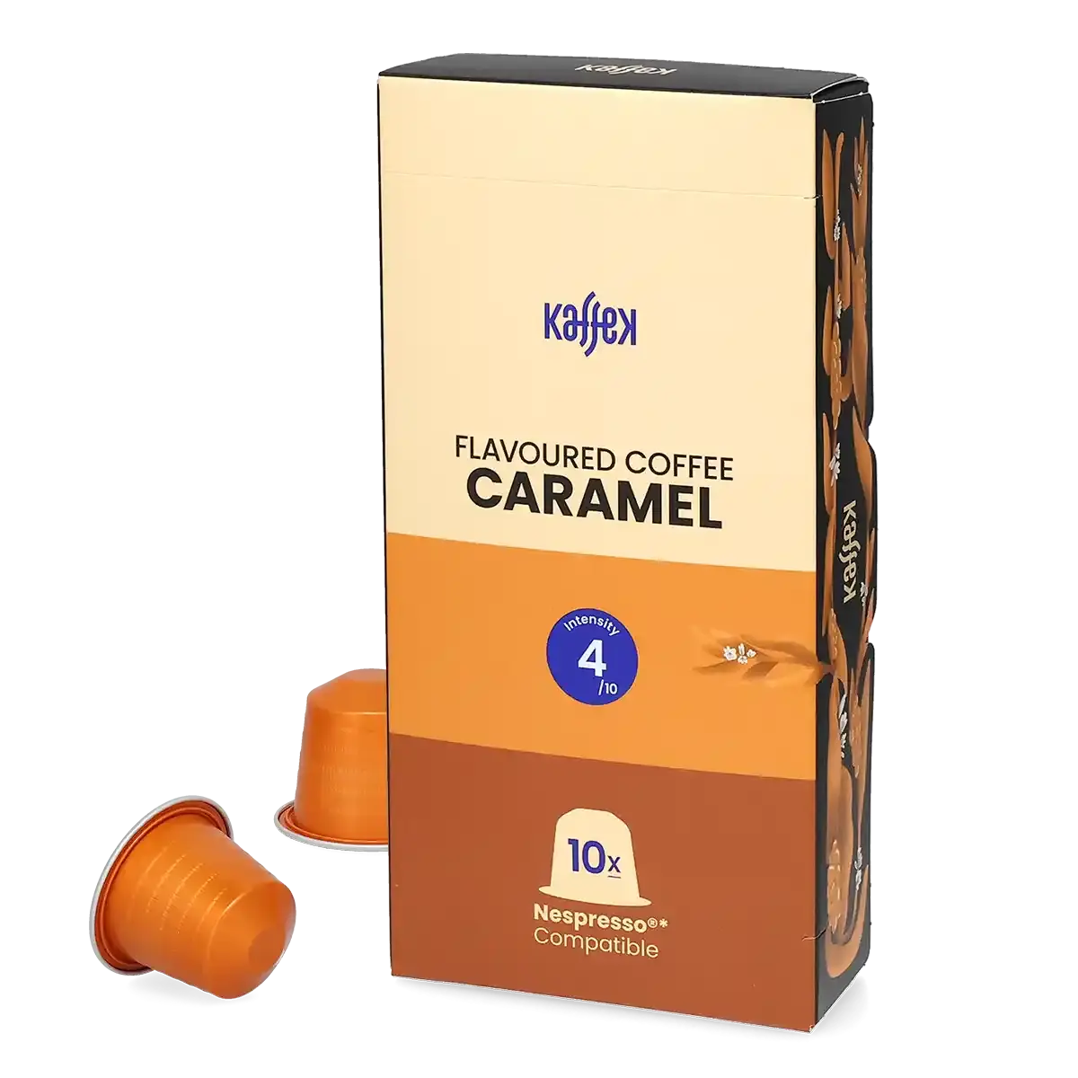 Karamel