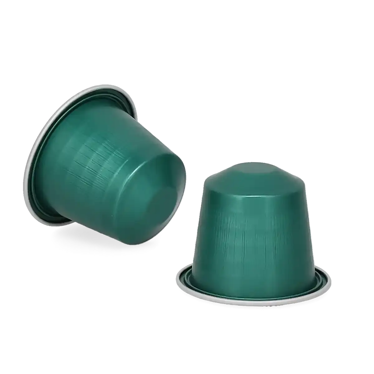Irish\u0020Cream