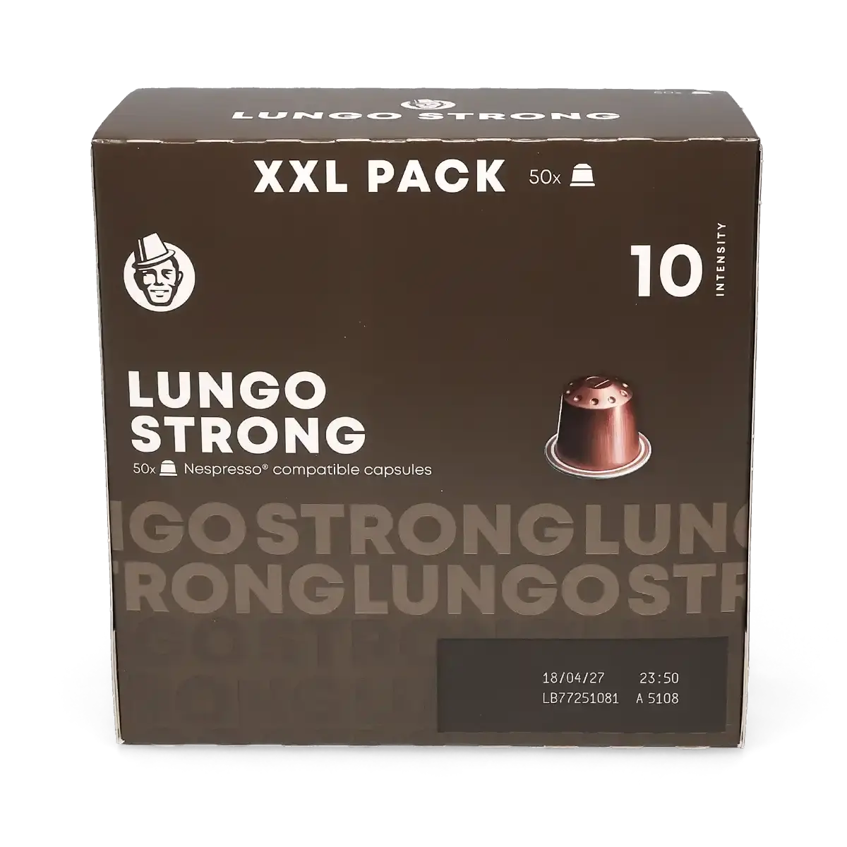 Lungo\u0020Strong