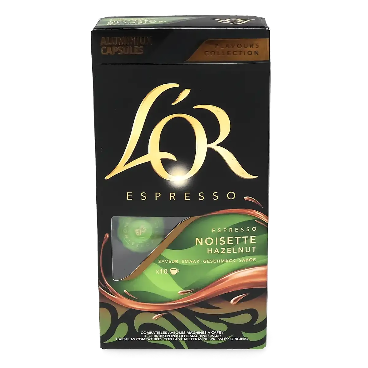 Espresso\u0020l\u00EDskov\u00E9\u0020o\u0159\u00ED\u0161ky