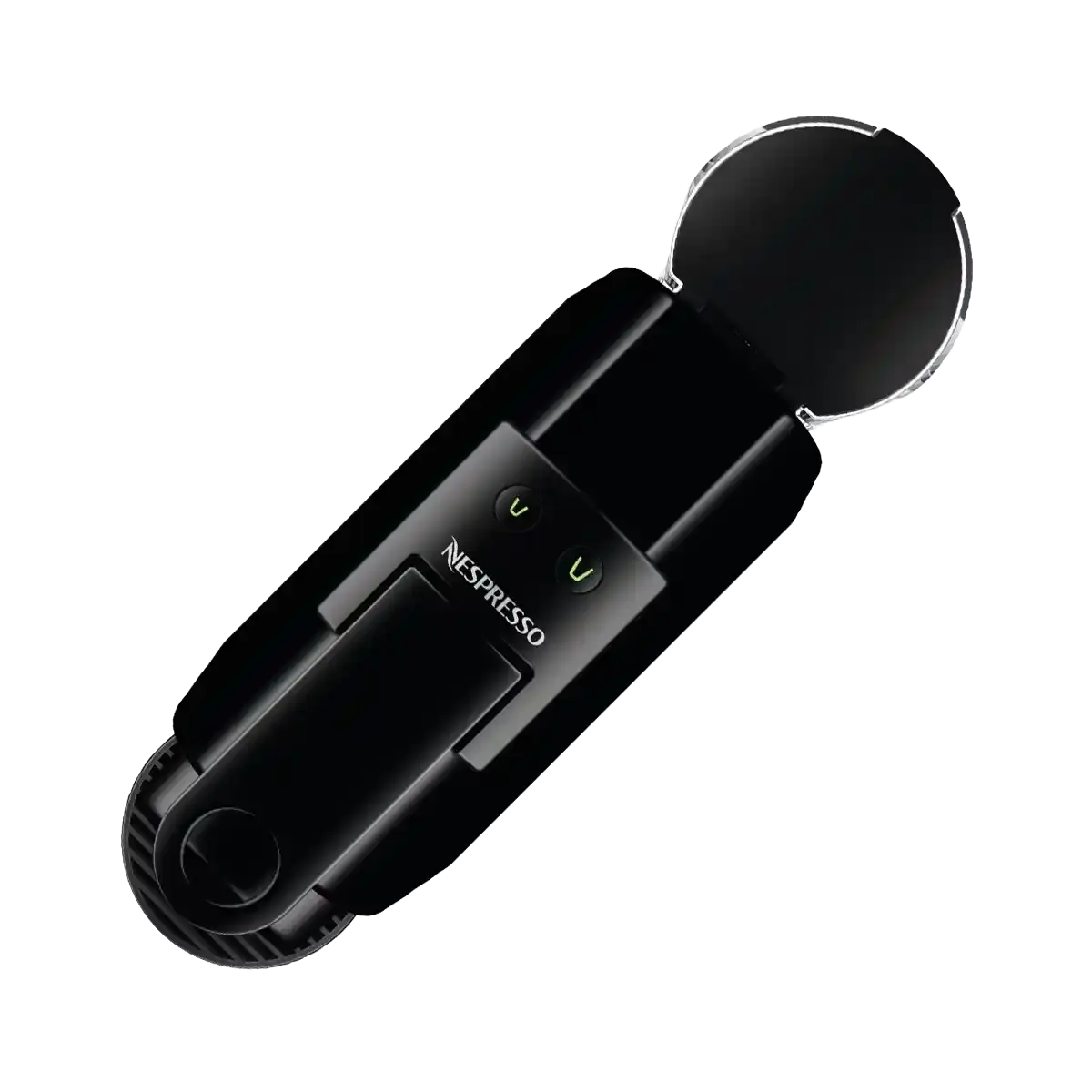 Nespresso® Essenza Mini