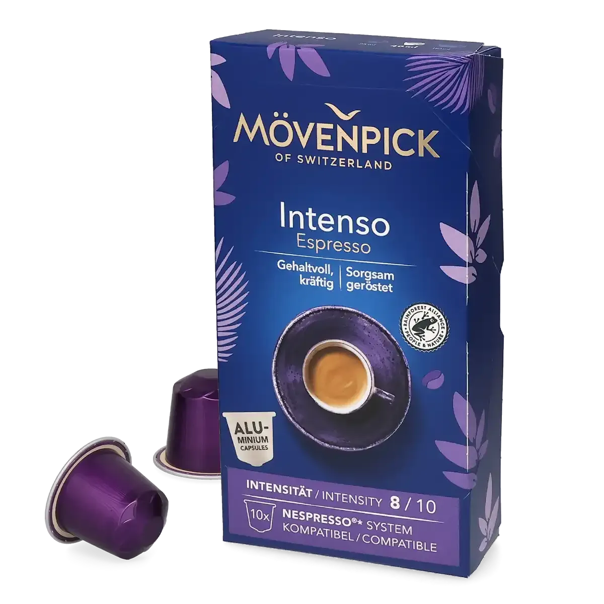 Intenso\u0020Espresso