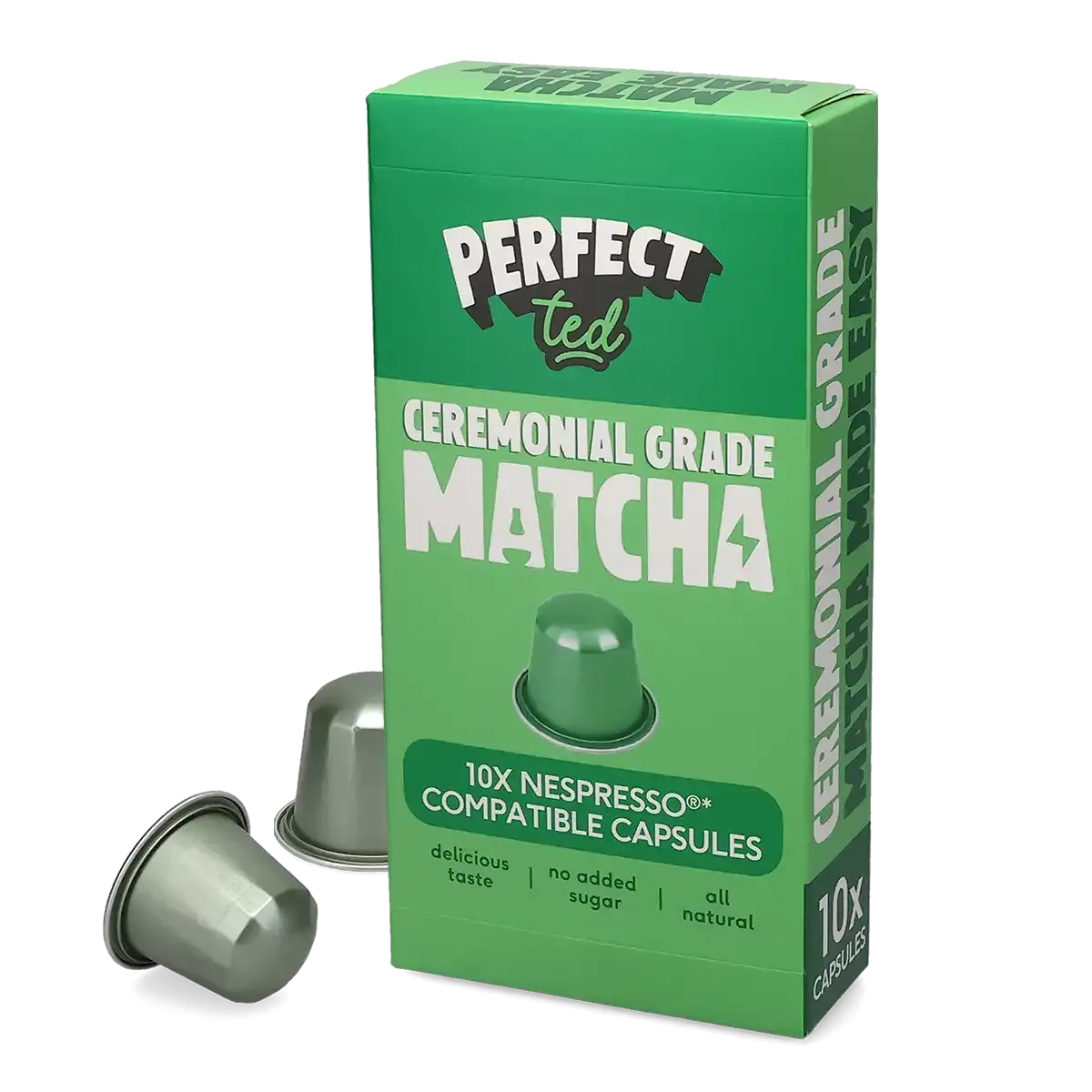 Matcha\u0020\u010Dajov\u00FD\u0020ob\u0159ad