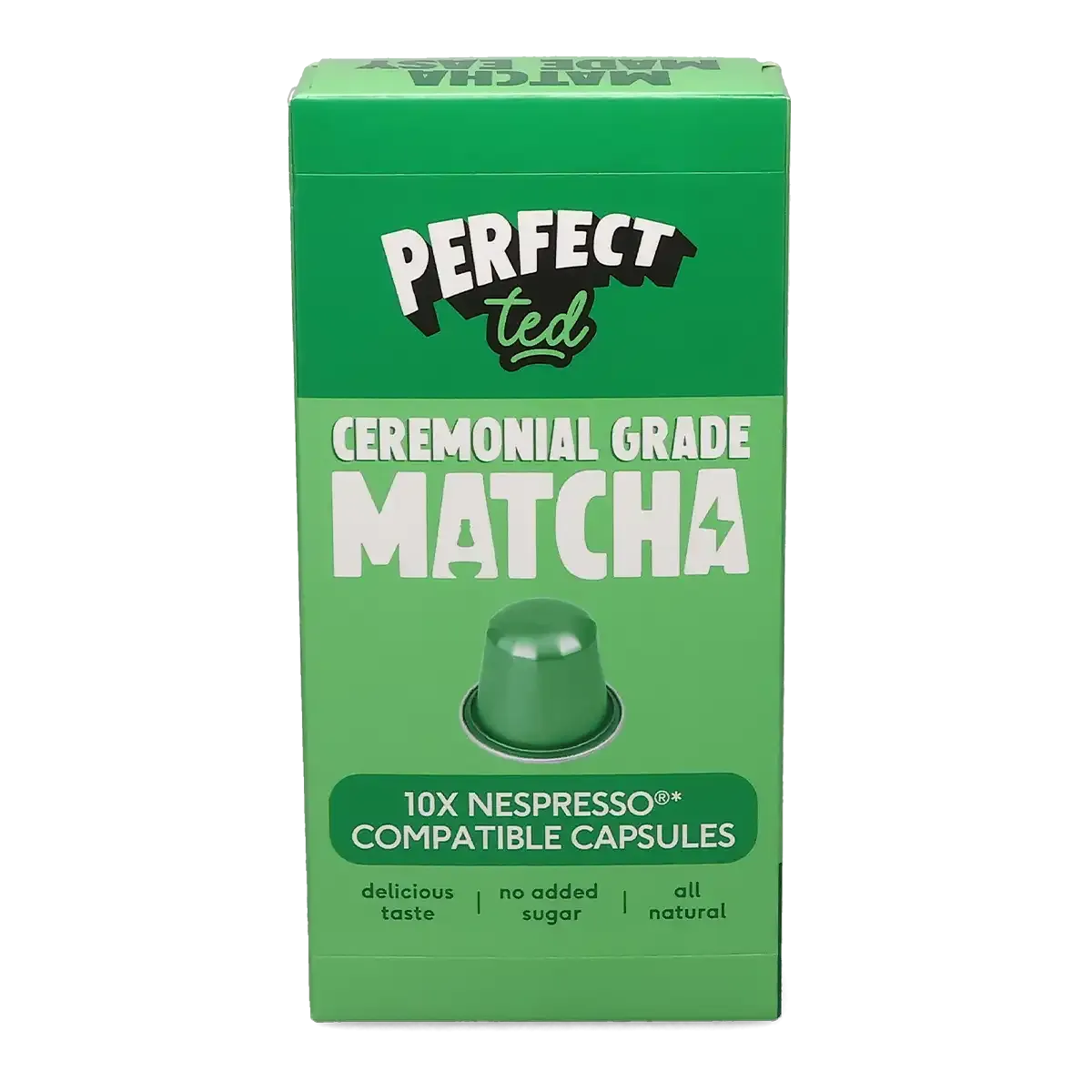 Matcha\u0020\u010Dajov\u00FD\u0020ob\u0159ad