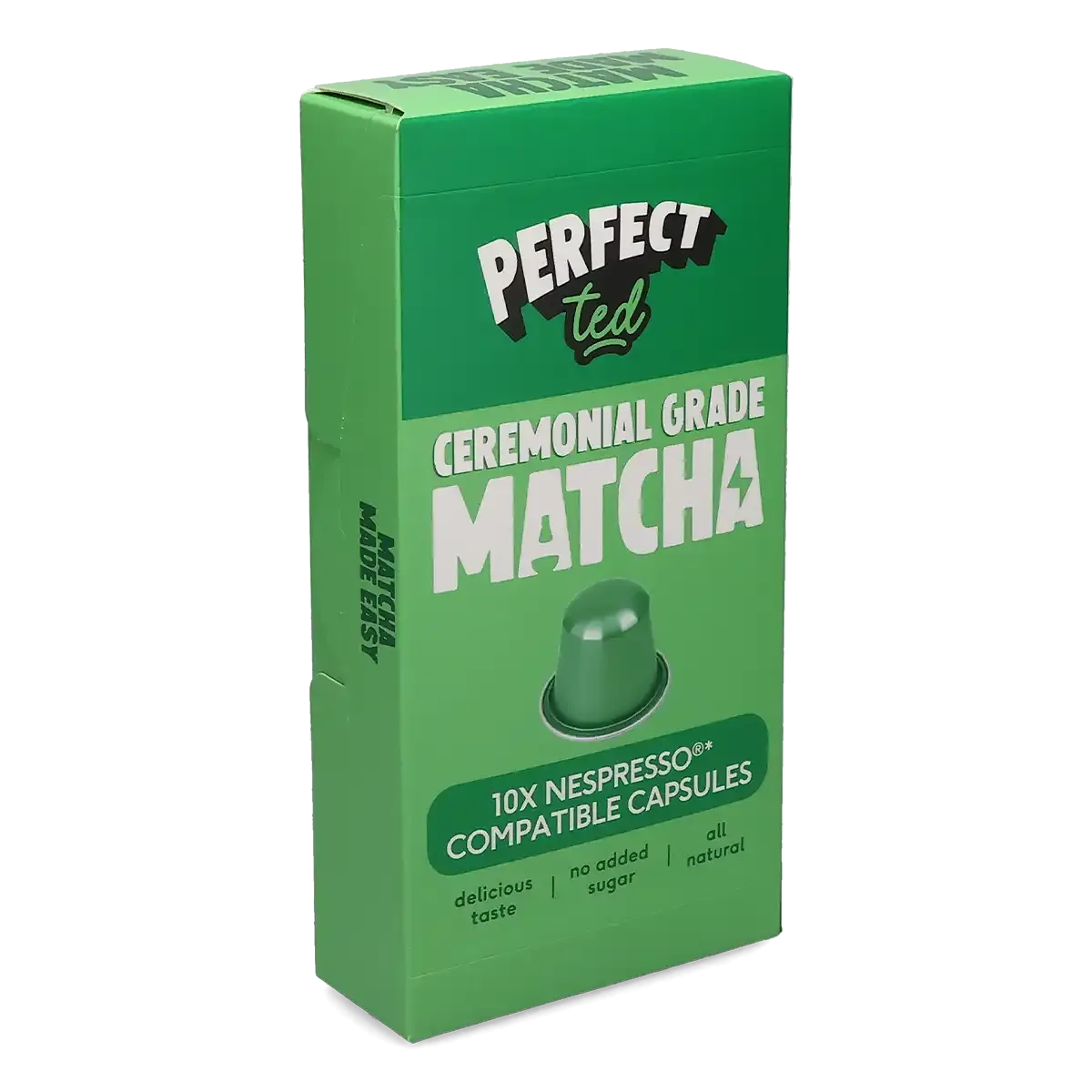 Matcha\u0020\u010Dajov\u00FD\u0020ob\u0159ad
