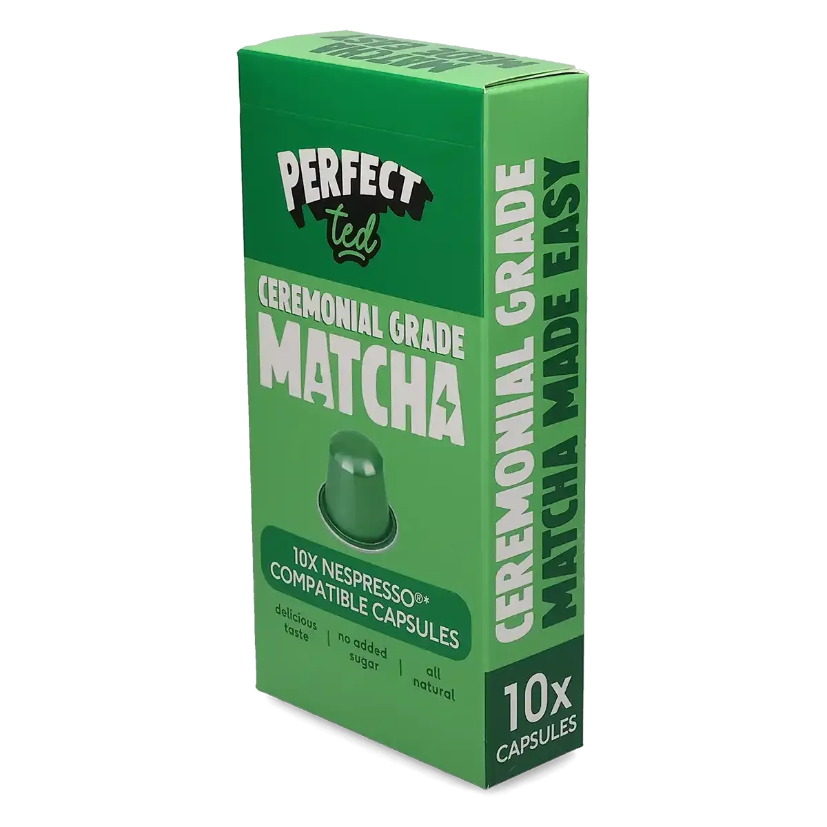 Matcha\u0020\u010Dajov\u00FD\u0020ob\u0159ad