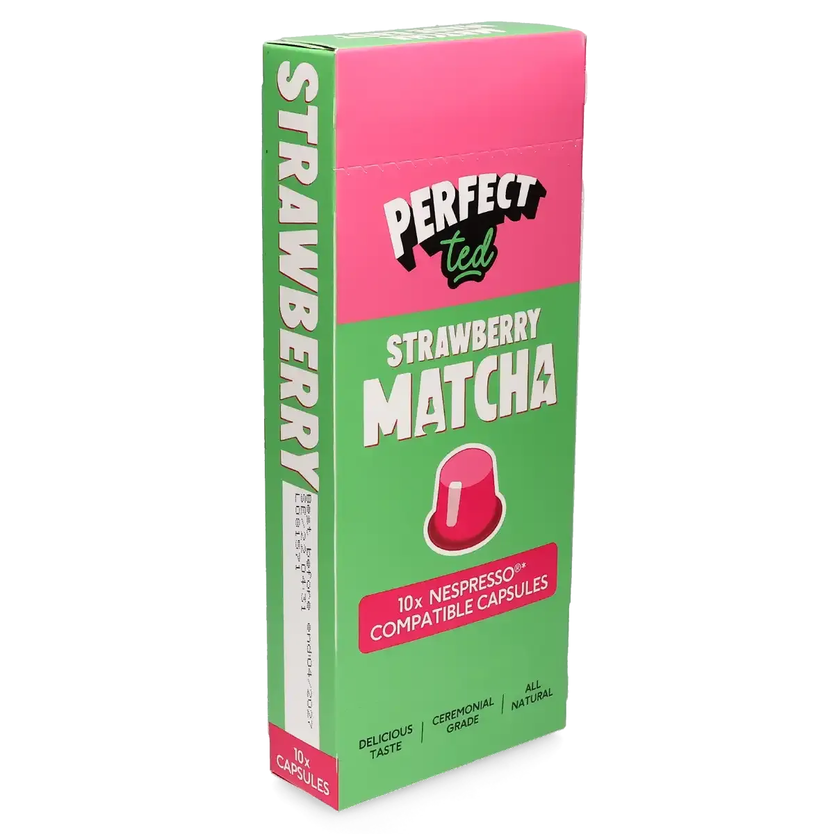 Jahodov\u00FD\u0020Matcha