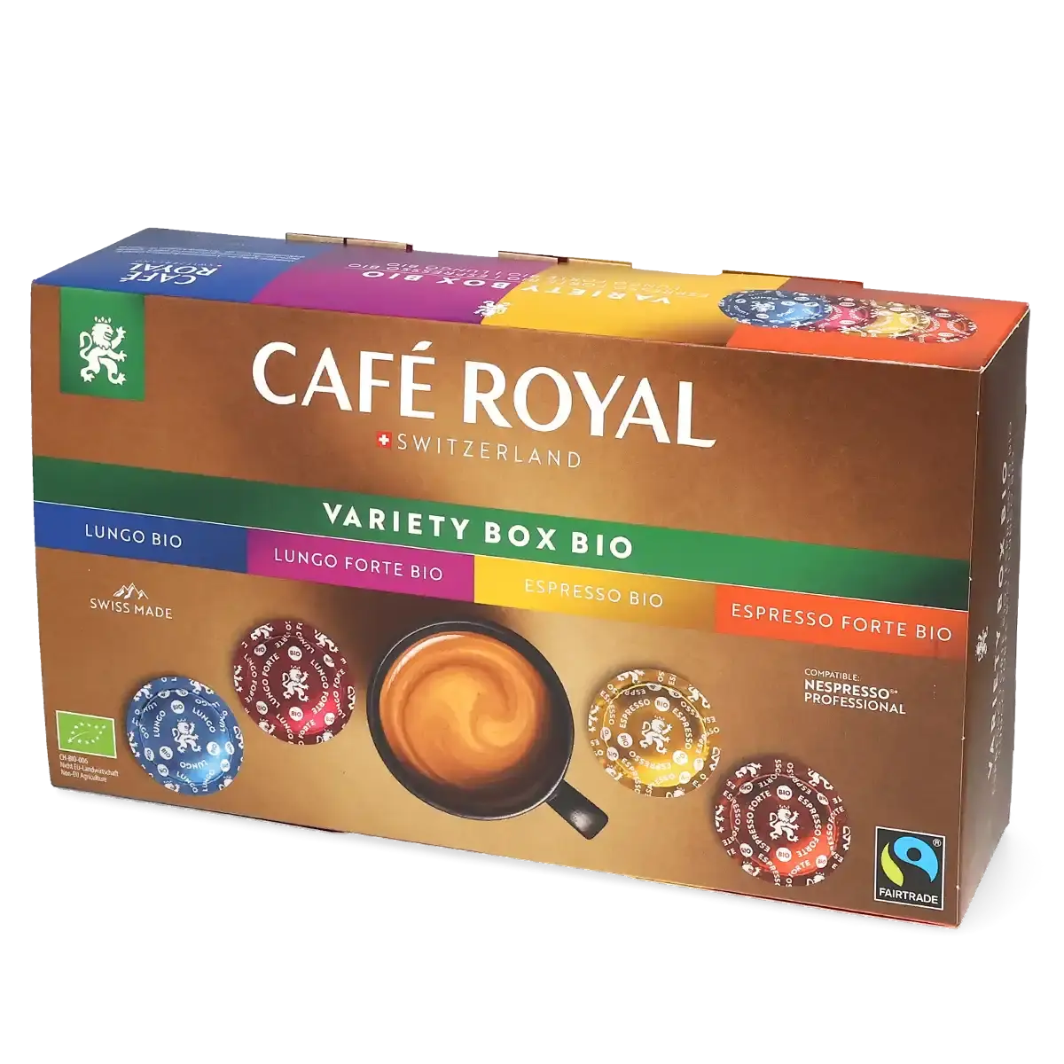 Bio\u0020Variety\u0020Box\u0020\u0028Ekologick\u00E9\u0029\u0020\u002D\u0020Caf\u00E9\u0020Royal