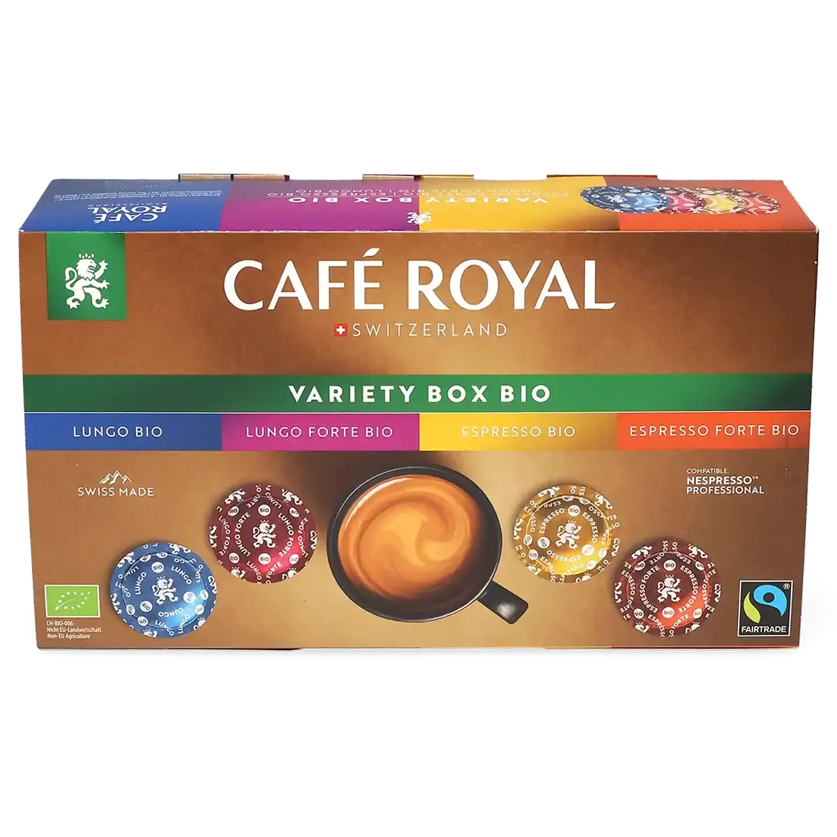 Bio\u0020Variety\u0020Box\u0020\u0028Ekologick\u00E9\u0029\u0020\u002D\u0020Caf\u00E9\u0020Royal