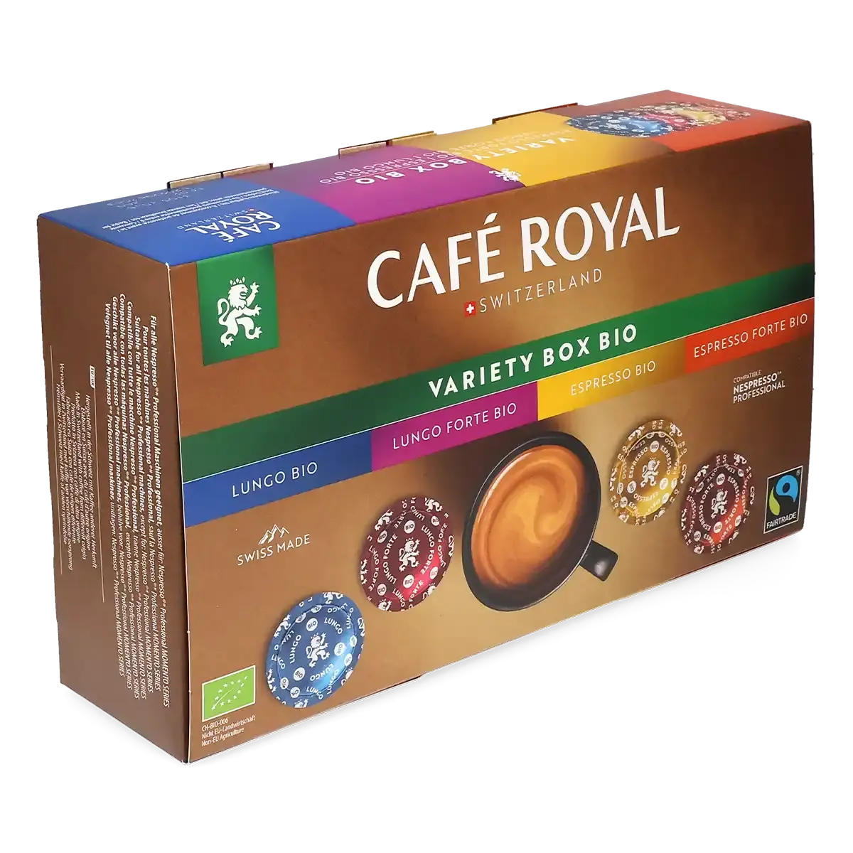 Bio\u0020Variety\u0020Box\u0020\u0028Ekologick\u00E9\u0029\u0020\u002D\u0020Caf\u00E9\u0020Royal