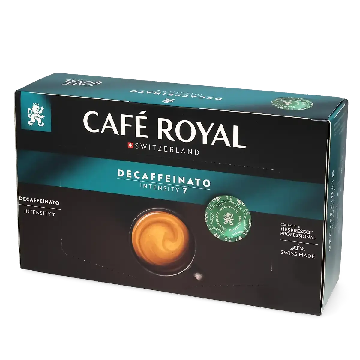 Espresso\u0020Bez\u0020kofeinu\u0020\u002D\u0020Caf\u00E9\u0020Royal
