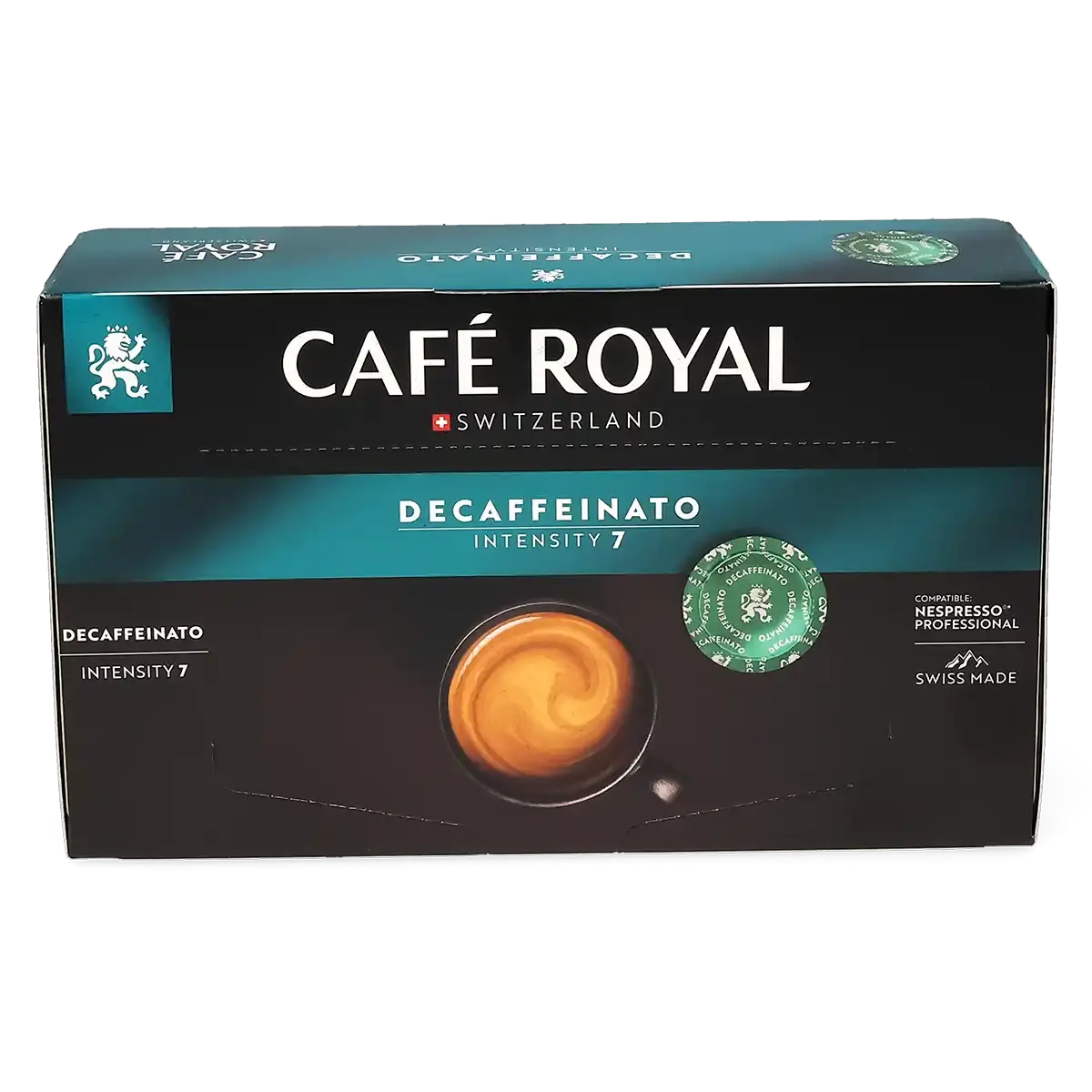 Espresso\u0020Bez\u0020kofeinu\u0020\u002D\u0020Caf\u00E9\u0020Royal