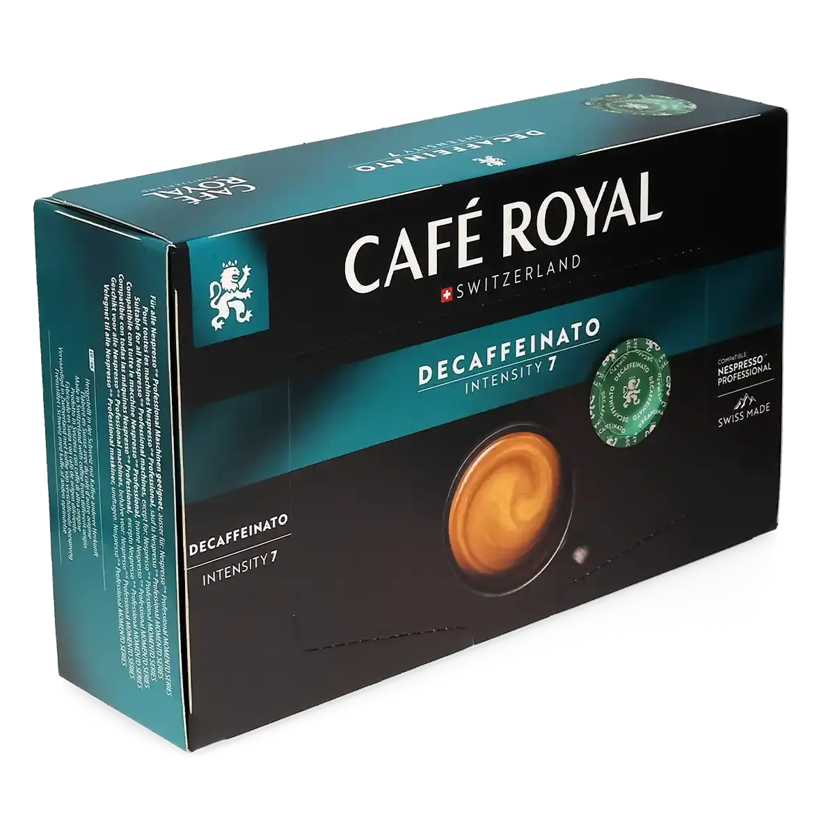 Espresso\u0020Bez\u0020kofeinu\u0020\u002D\u0020Caf\u00E9\u0020Royal