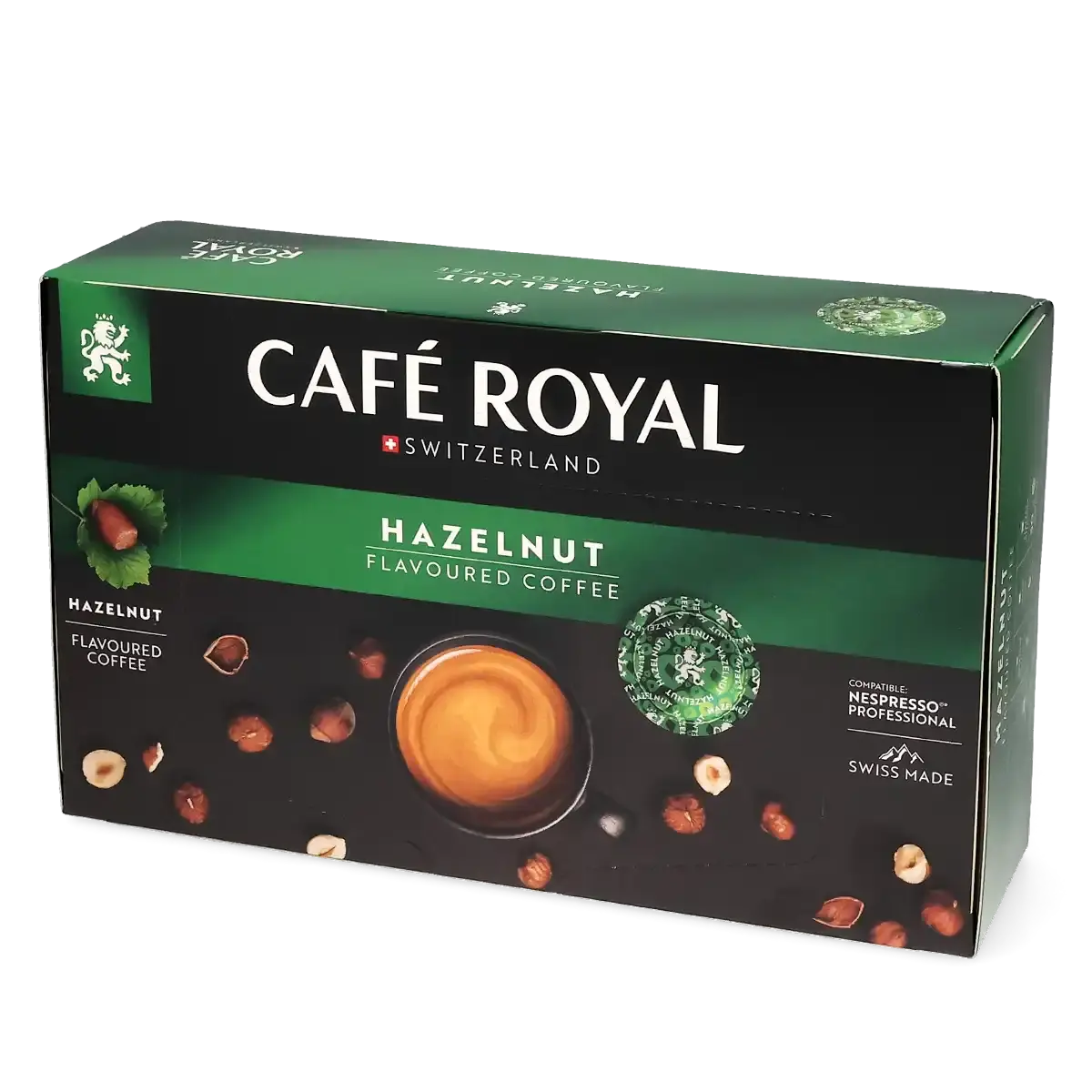 L\u00EDskov\u00FD\u0020O\u0159ech\u0020\u002D\u0020Caf\u00E9\u0020Royal