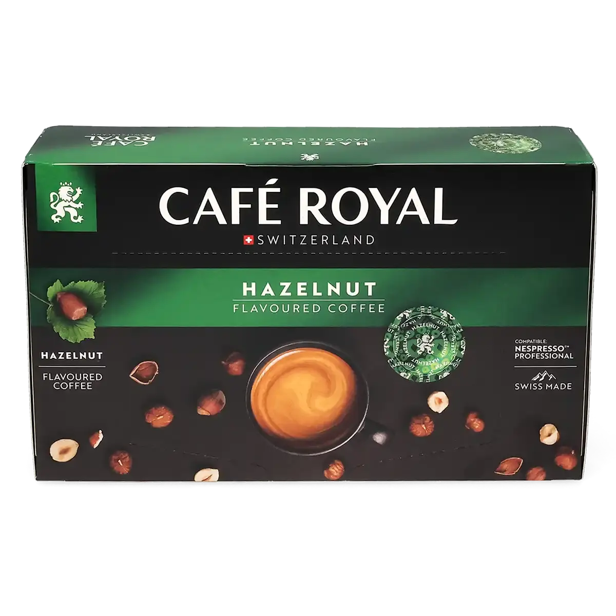 L\u00EDskov\u00FD\u0020O\u0159ech\u0020\u002D\u0020Caf\u00E9\u0020Royal