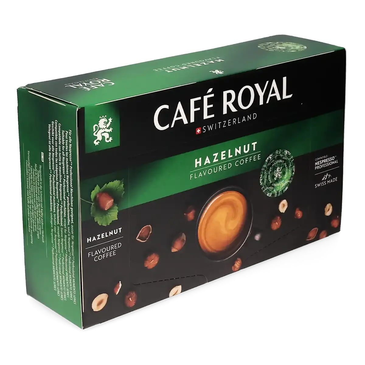 L\u00EDskov\u00FD\u0020O\u0159ech\u0020\u002D\u0020Caf\u00E9\u0020Royal