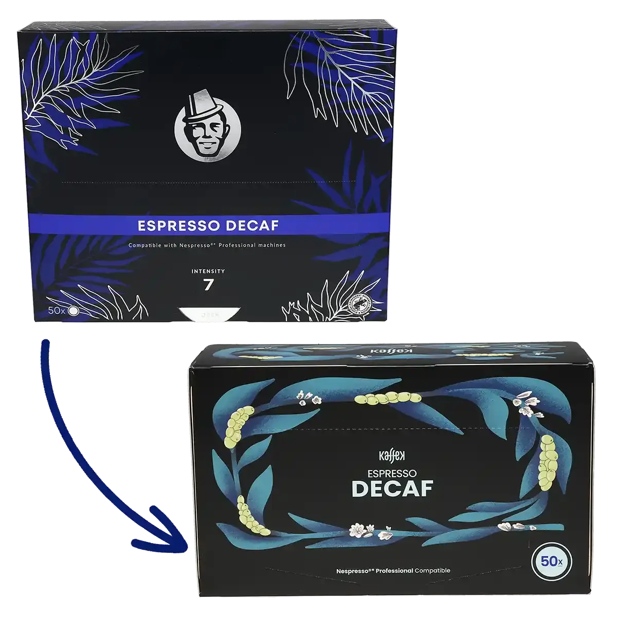 Espresso\u0020Bezkofeinov\u00FD