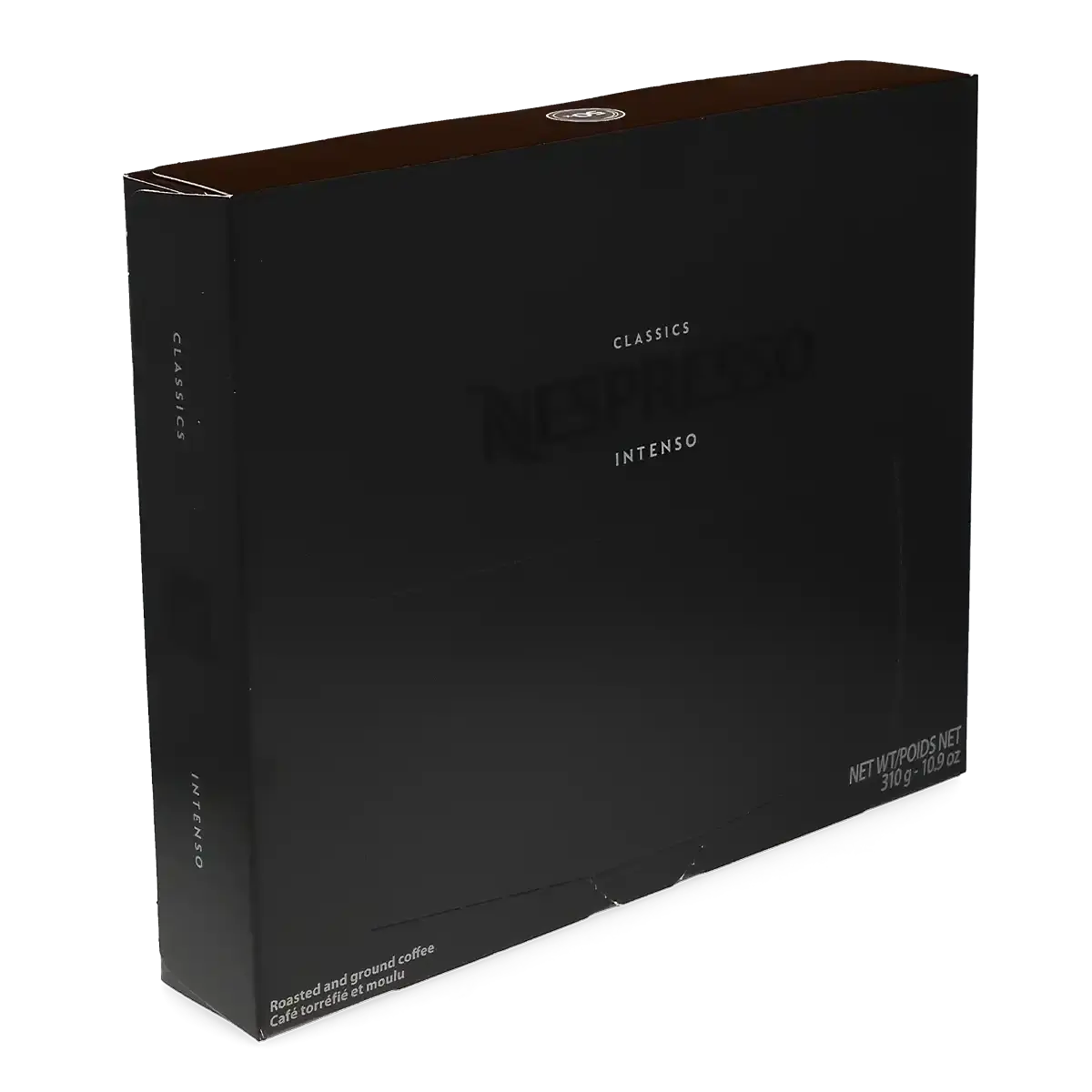 Lungo\u0020Intenso\u0020\u002D\u0020Nespresso\u00AE\u0020Professional