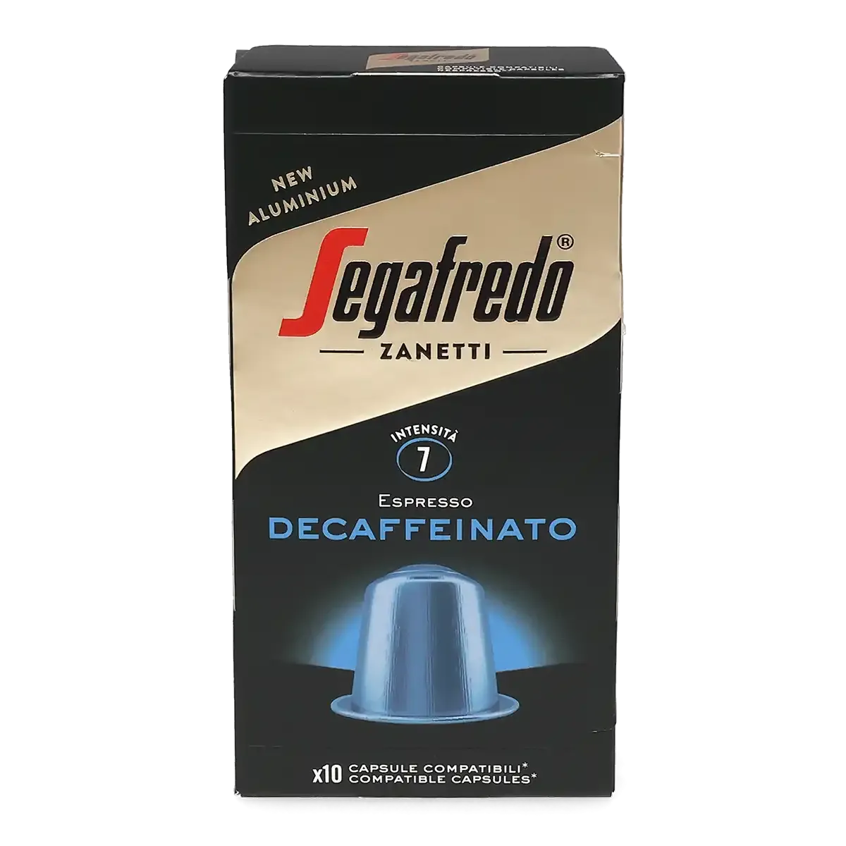 Espresso\u0020Bez\u0020kofeinu\u0020