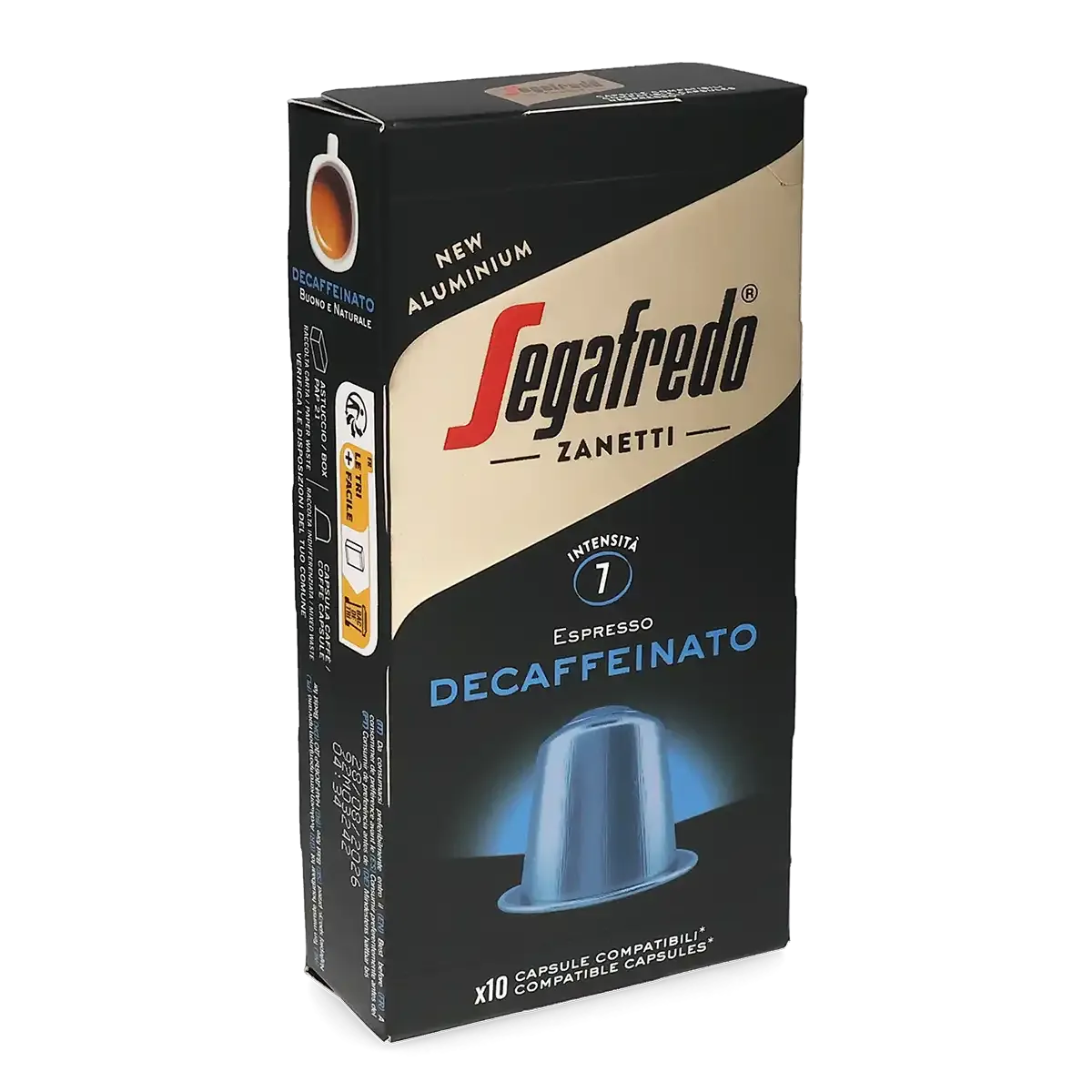 Espresso\u0020Bez\u0020kofeinu\u0020