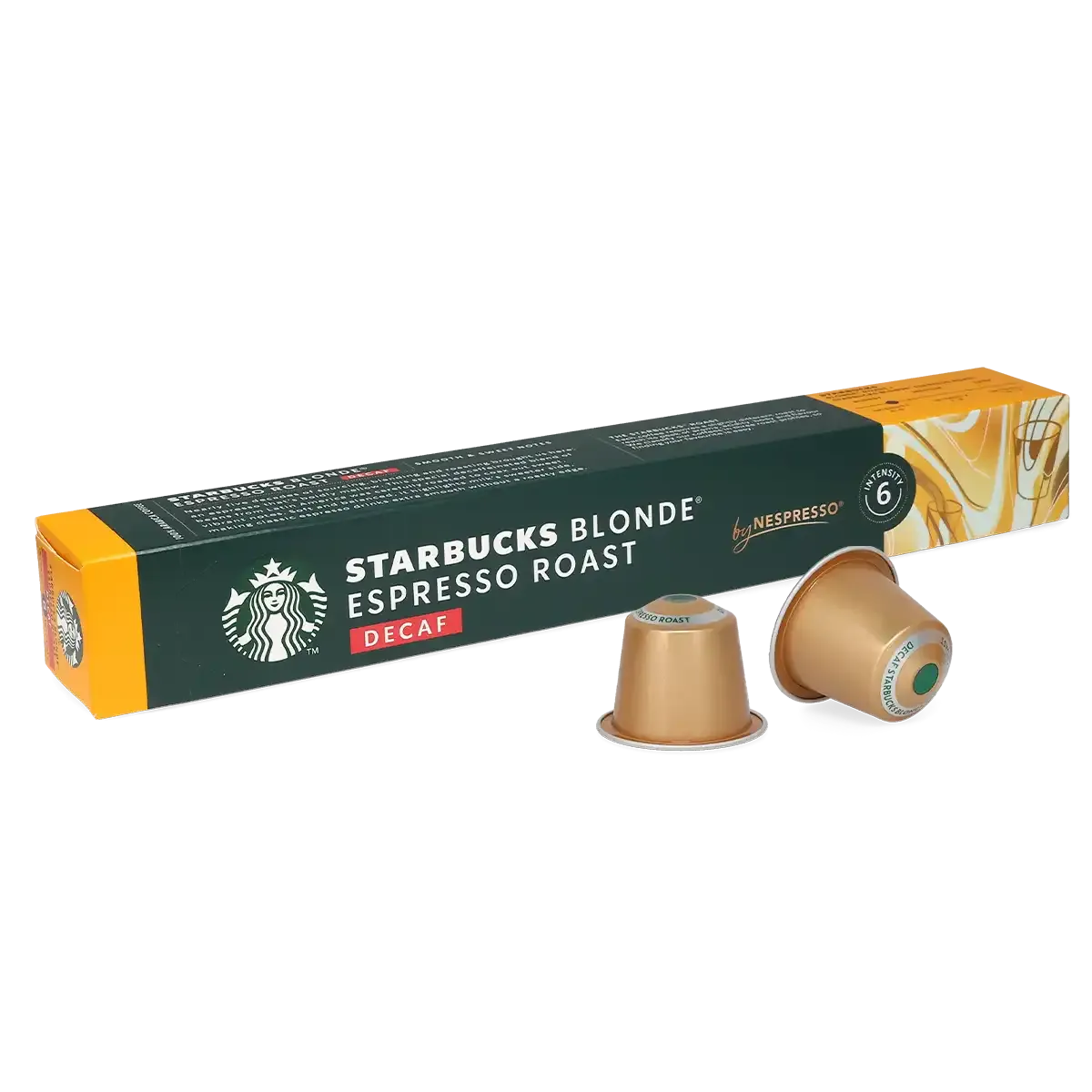Blonde\u0020Espresso\u0020Roast\u0020Bez\u0020kofeinu