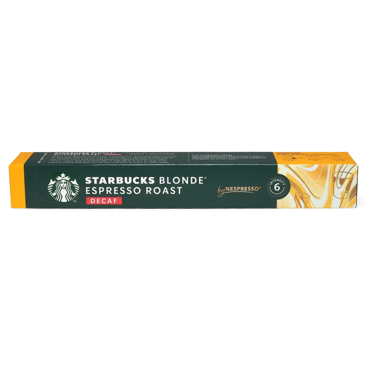 Blonde\u0020Espresso\u0020Roast\u0020Bez\u0020kofeinu