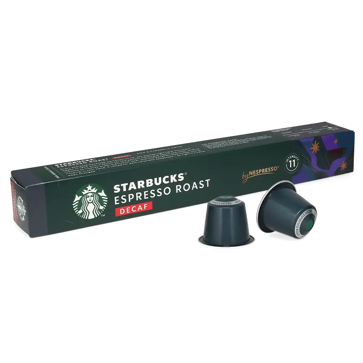 Espresso\u0020Roast\u0020Bez\u0020kofeinu