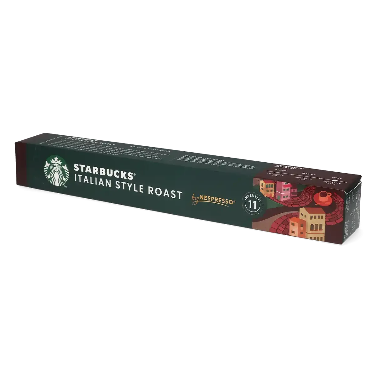 Italian\u0020Style\u0020Roast