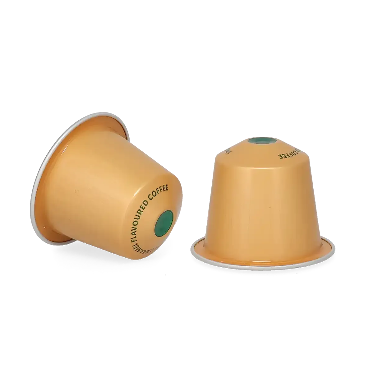 Caramel