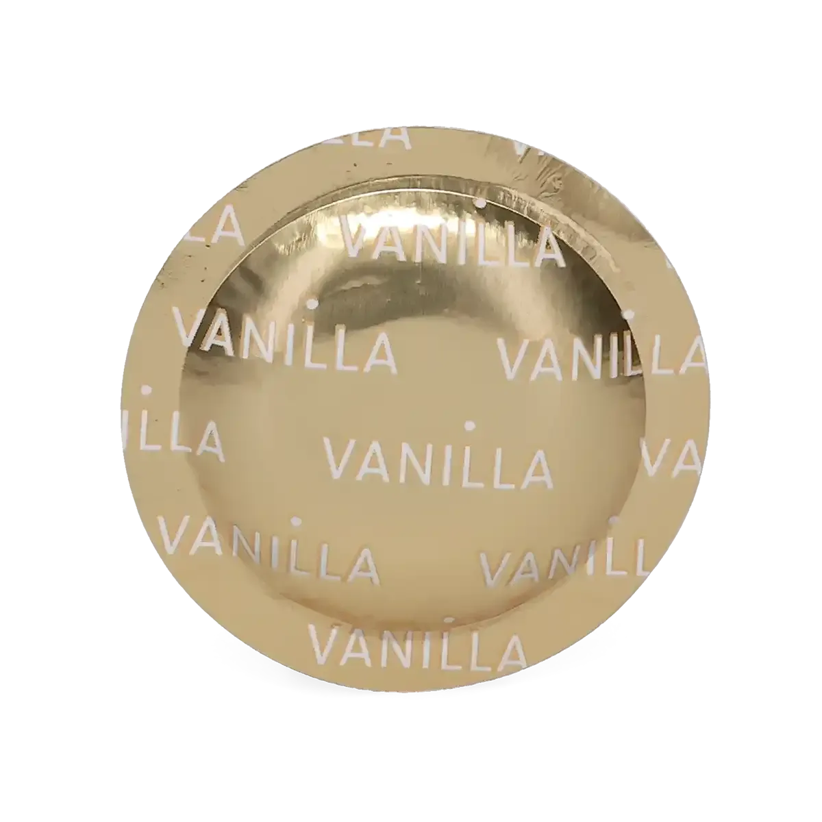 Vanilkov\u00E1\u0020k\u00E1va