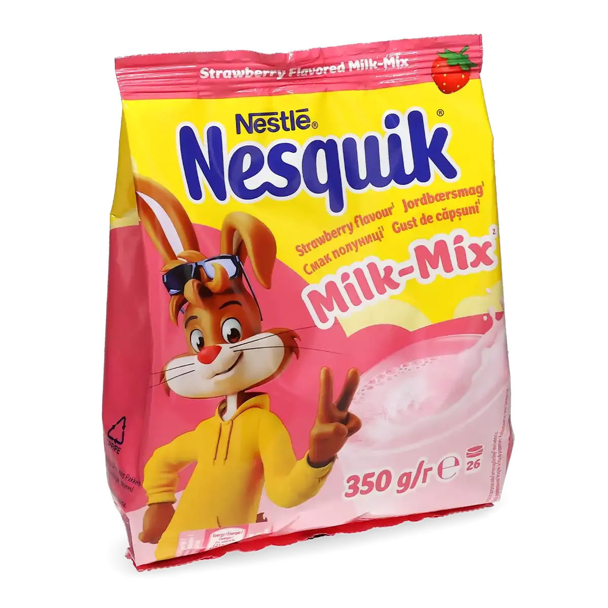 Strawberry\u0020Milk\u002DMix\u0020\u0028jahoda\u0029\u0020