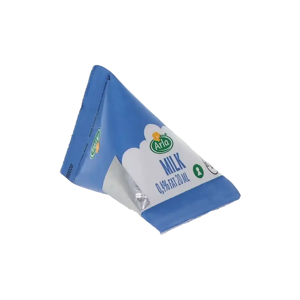 Mléko - Arla