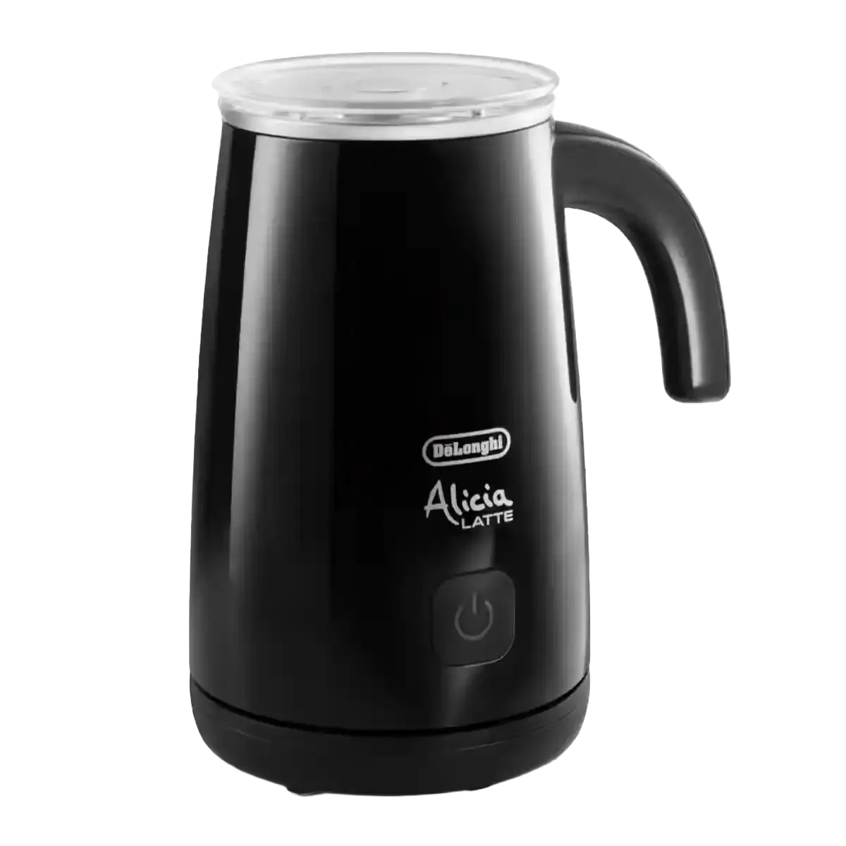 Šlehač mléka - DeLonghi