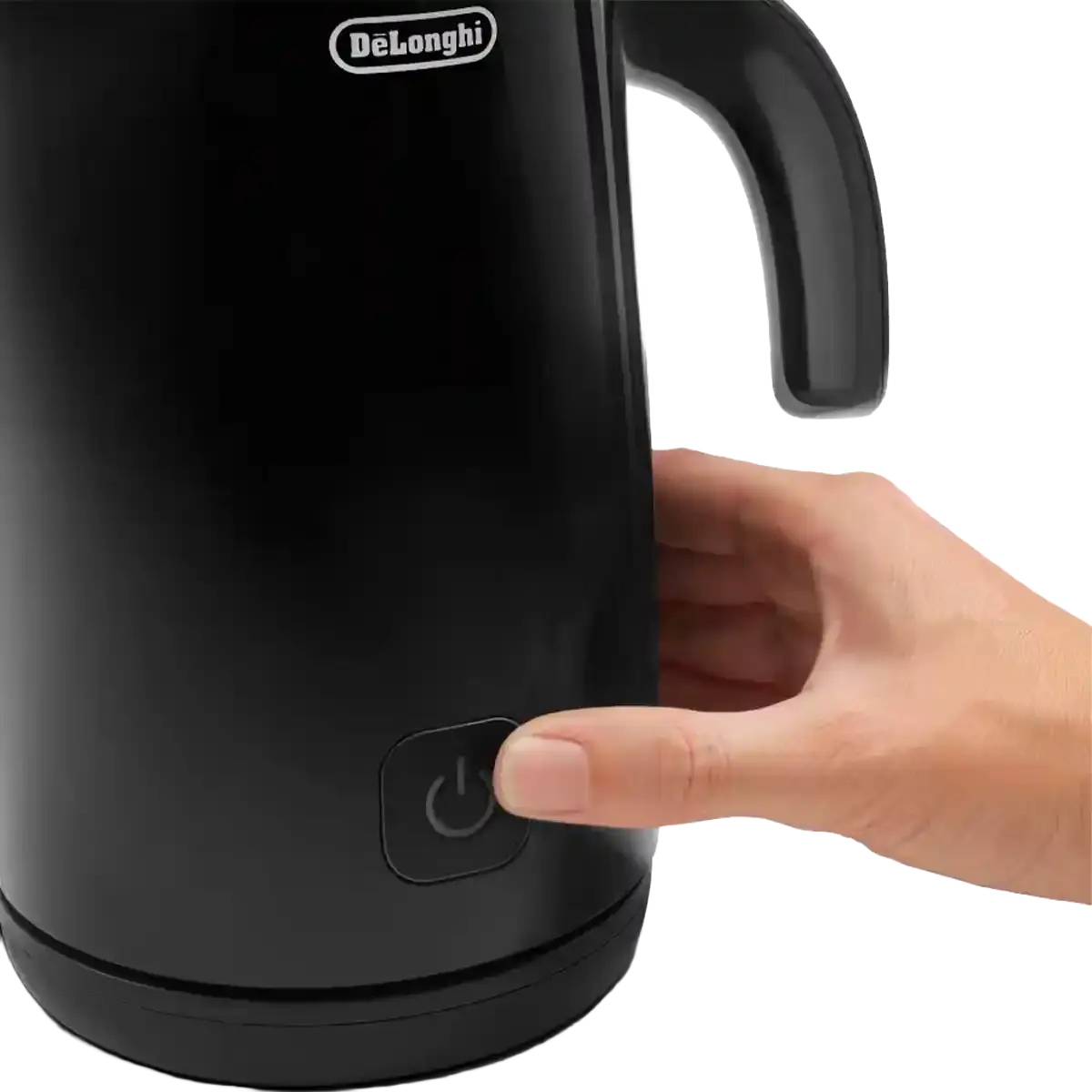 Šlehač mléka - DeLonghi