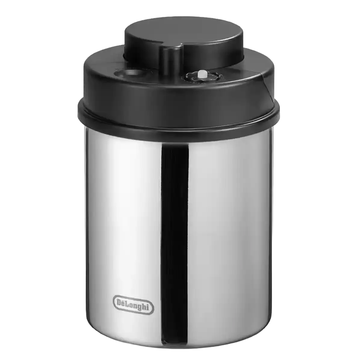 Vakuová dóza na kávu - DeLonghi