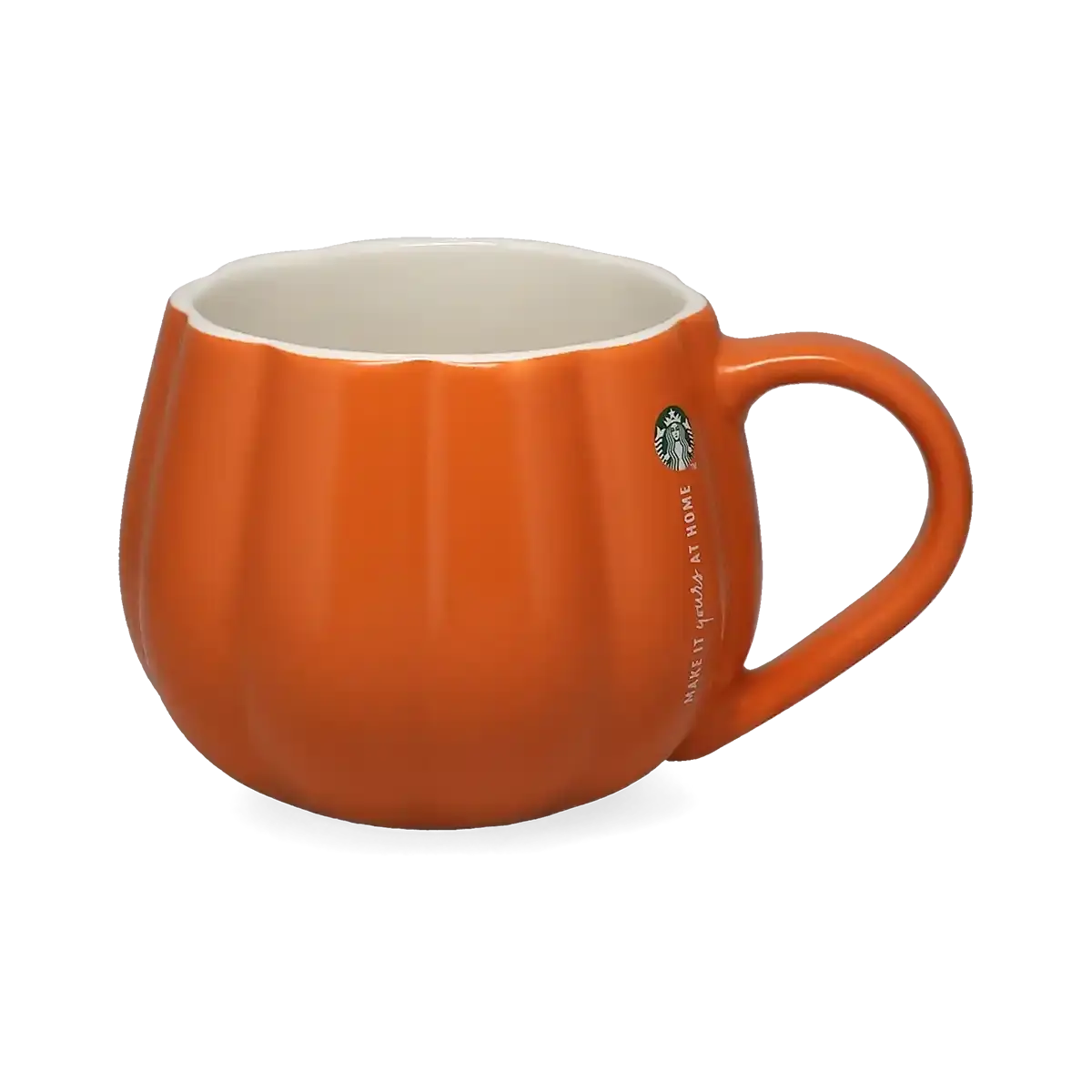 Pumpkin Spice hrnek