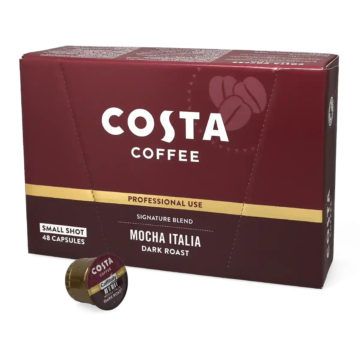 Mocha\u0020Italia\u0020Tmav\u00E9\u0020Pra\u017Een\u00ED