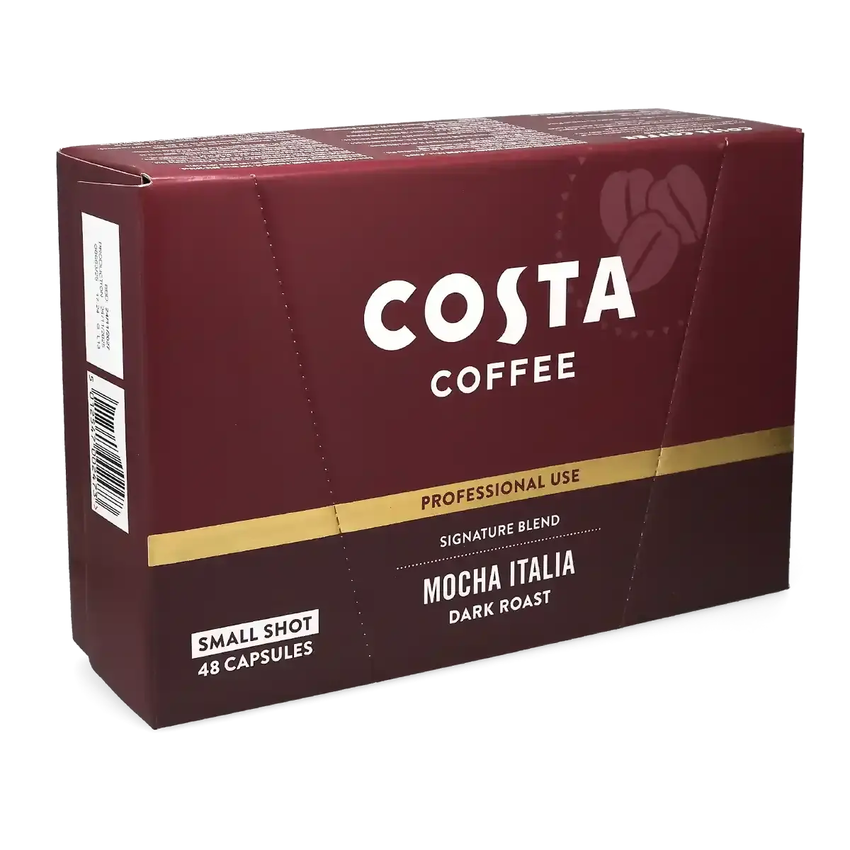 Mocha\u0020Italia\u0020Tmav\u00E9\u0020Pra\u017Een\u00ED