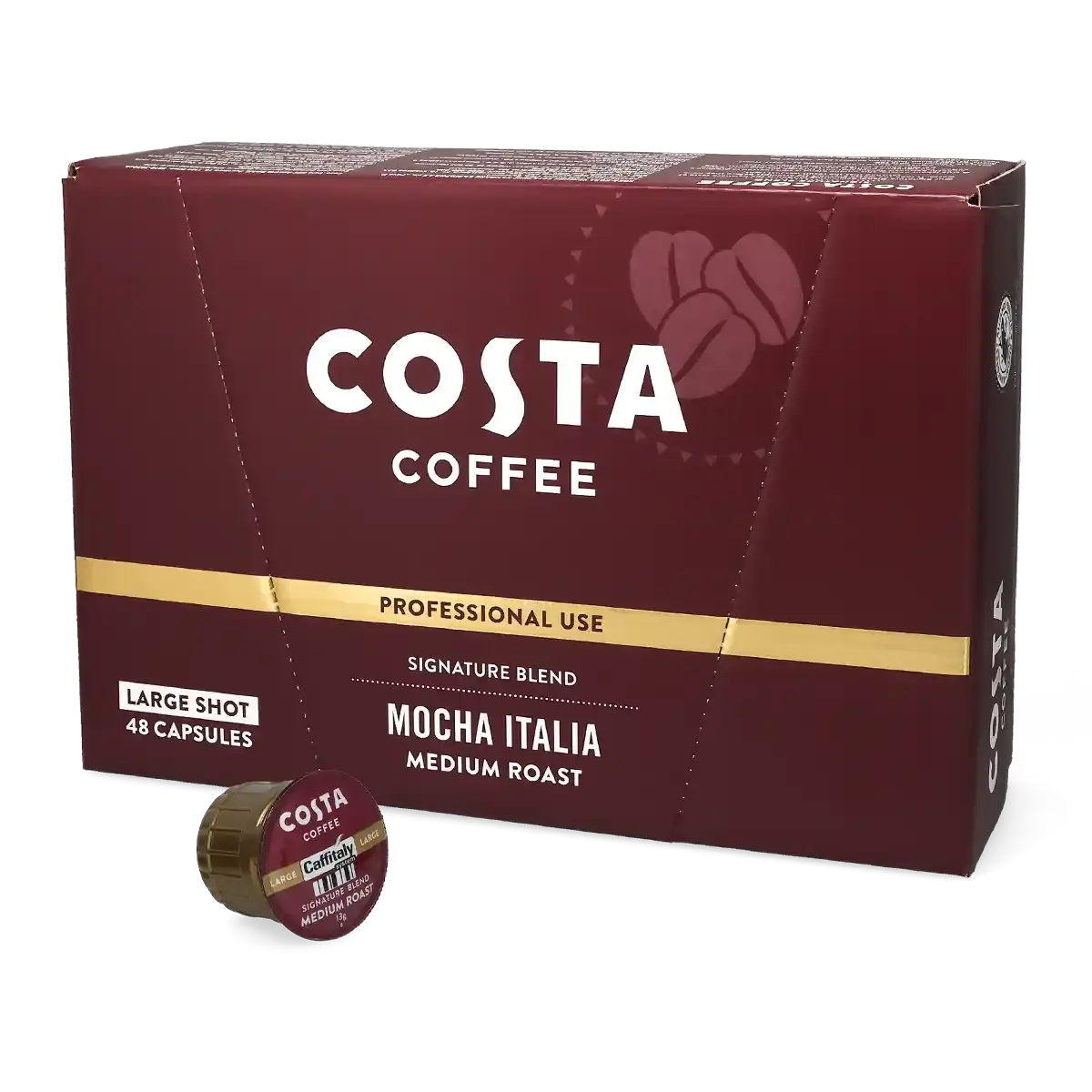 Mocha\u0020Italia\u0020St\u0159edn\u00ED\u0020pra\u017Een\u00ED\u0020\u0028Velk\u00FD\u0020\u0160\u00E1lek\u0029