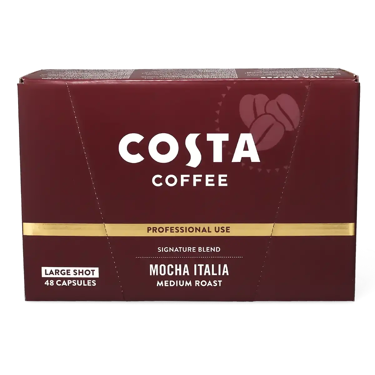 Mocha\u0020Italia\u0020St\u0159edn\u00ED\u0020pra\u017Een\u00ED\u0020\u0028Velk\u00FD\u0020\u0160\u00E1lek\u0029