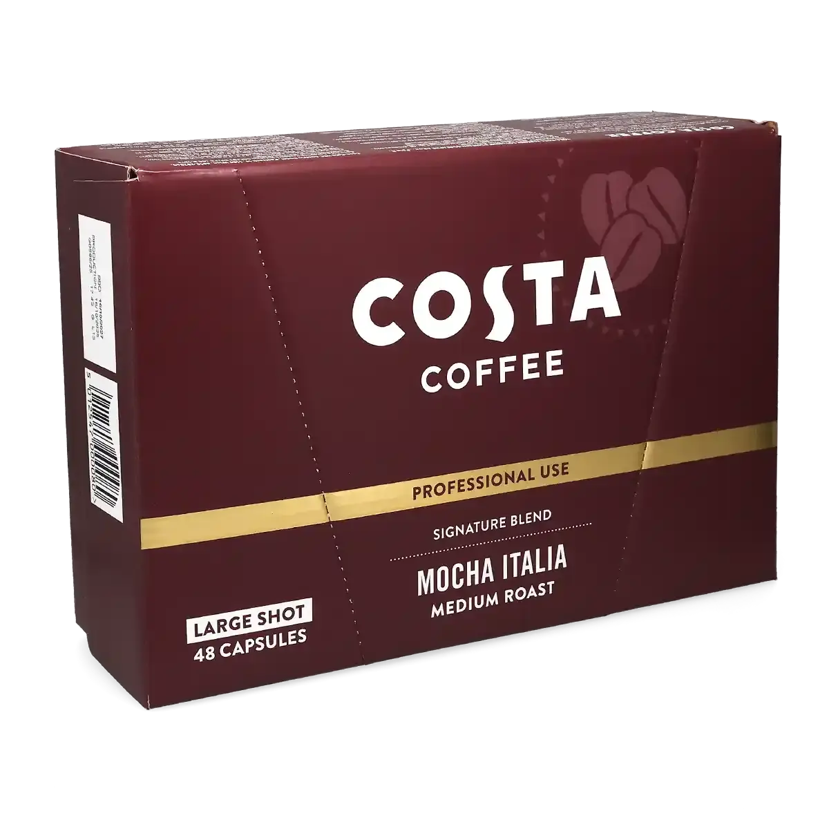 Mocha\u0020Italia\u0020St\u0159edn\u00ED\u0020pra\u017Een\u00ED\u0020\u0028Velk\u00FD\u0020\u0160\u00E1lek\u0029